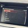 mazda cx-5 2015 CFJ1591450 image 27