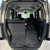 honda n-box 2017 CFJ1694431 image 31