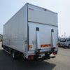 mitsubishi-fuso fighter 2014 -MITSUBISHI--Fuso Fighter TKG-FK61F--FK61F-583561---MITSUBISHI--Fuso Fighter TKG-FK61F--FK61F-583561- image 5