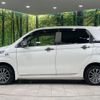 honda n-wgn 2017 CFJ1738058 image 20