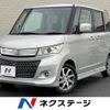 suzuki palette 2010 -SUZUKI--Palette SW DBA-MK21S--MK21S-367166---SUZUKI--Palette SW DBA-MK21S--MK21S-367166- image 1