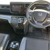 honda stepwagon-spada 2019 quick_quick_6AA-RP5_1086374 image 3