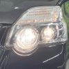 nissan x-trail 2013 CFJ1595423 image 14