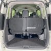 nissan serena 2019 quick_quick_GFC27_GFC27-163271 image 11