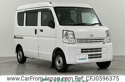 nissan clipper-van 2020 -NISSAN--Clipper Van HBD-DR17V--DR17V-438873---NISSAN--Clipper Van HBD-DR17V--DR17V-438873-