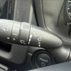 toyota sienta 2024 -TOYOTA--Sienta 6AA-MXPL10G--MXPL10-1143646---TOYOTA--Sienta 6AA-MXPL10G--MXPL10-1143646- image 30