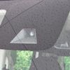 nissan dayz-roox 2020 -NISSAN--DAYZ Roox DBA-B21A--B21A-0616747---NISSAN--DAYZ Roox DBA-B21A--B21A-0616747- image 5