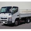 mitsubishi-fuso canter 2018 CFJ1784397 image 1
