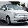 fiat 500 2019 -FIAT--Fiat 500 ABA-31209--ZFA3120000JB52681---FIAT--Fiat 500 ABA-31209--ZFA3120000JB52681- image 3