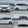 honda freed 2020 -HONDA--Freed 6BA-GB5--GB5-3122130---HONDA--Freed 6BA-GB5--GB5-3122130- image 6