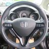 honda fit-shuttle 2014 -HONDA 【名変中 】--Fit Shuttle GP2--3208694---HONDA 【名変中 】--Fit Shuttle GP2--3208694- image 16