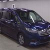honda stepwagon-spada 2017 quick_quick_6AA-RP5_RP5-1050846 image 1
