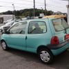 renault twingo 1999 CFJ9038232 image 3
