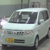 nissan otti 2011 CFJ1827185 image 5