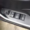 toyota rav4 2020 CFJ1832753 image 18