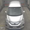 honda freed 2014 -HONDA--Freed GP3-3006922---HONDA--Freed GP3-3006922- image 7