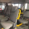 toyota hiace-van 2013 -TOYOTA--Hiace Van CBF-TRH200Kｶｲ--TRH200-0180119---TOYOTA--Hiace Van CBF-TRH200Kｶｲ--TRH200-0180119- image 14