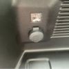 suzuki jimny 2021 -SUZUKI--Jimny 3BA-JB64W--JB64W-192625---SUZUKI--Jimny 3BA-JB64W--JB64W-192625- image 13