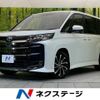 toyota noah 2024 -TOYOTA--Noah 6AA-ZWR90W--ZWR90-0179619---TOYOTA--Noah 6AA-ZWR90W--ZWR90-0179619- image 1