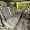toyota noah 2014 CFJ1675142 image 9