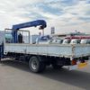 hino ranger 2011 -HINO--Hino Ranger BKG-FC7JKYA--FC7JKY-**308---HINO--Hino Ranger BKG-FC7JKYA--FC7JKY-**308- image 4