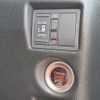 honda n-box 2017 -HONDA--N BOX DBA-JF3--JF3-1038564---HONDA--N BOX DBA-JF3--JF3-1038564- image 7