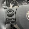 lexus is 2014 -LEXUS--Lexus IS DBA-GSE30--GSE30-5039152---LEXUS--Lexus IS DBA-GSE30--GSE30-5039152- image 14