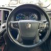 toyota crown-hybrid 2014 quick_quick_AWS210_AWS210-6065210 image 8