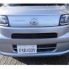 daihatsu tanto 2020 quick_quick_LA650S_LA650S-0099565 image 6