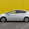 toyota prius 2013 -TOYOTA--Prius DAA-ZVW30--ZVW30-5669945---TOYOTA--Prius DAA-ZVW30--ZVW30-5669945- image 13