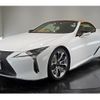 lexus lc 2020 quick_quick_5BA-URZ100_URZ100-0004270 image 3