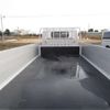 mitsubishi-fuso canter 2024 -MITSUBISHI 【福島 130】--Canter 2PG-FEBS0--FEBS0-610009---MITSUBISHI 【福島 130】--Canter 2PG-FEBS0--FEBS0-610009- image 21