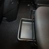 toyota tank 2020 CFJ1804796 image 8