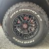 mitsubishi triton 2024 CFJ1579938 image 48