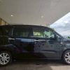 daihatsu move 2020 CFJ1788160 image 11