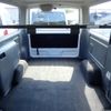 nissan caravan-van 2019 -NISSAN--Caravan Van CBF-VR2E26--VR2E26-120204---NISSAN--Caravan Van CBF-VR2E26--VR2E26-120204- image 26