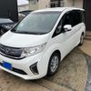 honda stepwagon 2015 CFJ1839546 image 1