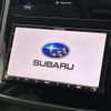 subaru xv 2017 -SUBARU--Subaru XV DBA-GT7--GT7-043345---SUBARU--Subaru XV DBA-GT7--GT7-043345- image 34