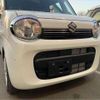 suzuki wagon-r 2025 CFJ1718140 image 5