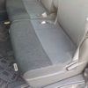 daihatsu tanto 2012 CFJ0872164 image 12