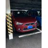 mitsubishi rvr 2012 -MITSUBISHI--RVR DBA-GA4W--GA4W-0104718---MITSUBISHI--RVR DBA-GA4W--GA4W-0104718- image 1