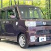 daihatsu wake 2018 CFJ1506647 image 16