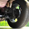 toyota raize 2019 CFJ1544243 image 20