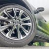 mazda cx-8 2020 CFJ1564539 image 14