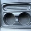 mitsubishi pajero 2000 75 image 36