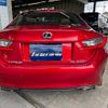 lexus rc 2015 quick_quick_AVC10_AVC10-6002368 image 12