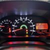 daihatsu move 2016 CFJ1671664 image 18