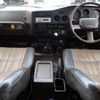 toyota land-cruiser-60 1987 quick_quick_HJ60V_HJ60040680 image 3