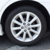 toyota crown 2010 -TOYOTA--Crown DBA-GRS200--GRS200-0046614---TOYOTA--Crown DBA-GRS200--GRS200-0046614- image 19