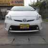 toyota prius 2012 -TOYOTA 【宮城 303ﾃ7213】--Prius ZVW30--1512317---TOYOTA 【宮城 303ﾃ7213】--Prius ZVW30--1512317- image 13